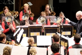 Brassband_De_Bazuin25.JPG